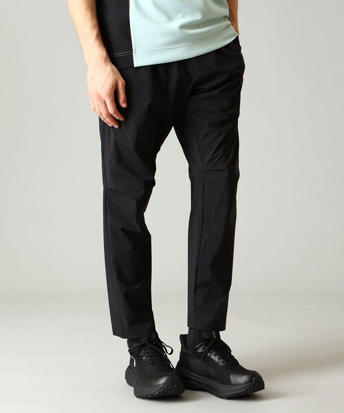 Columbia（コロンビア） パンツ COLUMBIA BLACK LABEL/ シェルロック