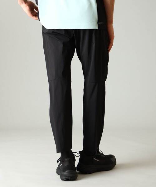 Columbia（コロンビア） パンツ COLUMBIA BLACK LABEL/ シェルロック