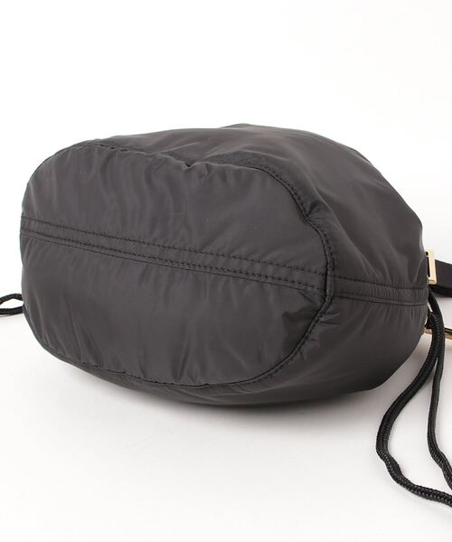 「sita parantica」 ショルダーバッグ ONE SIZE ブラック レディース