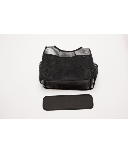 EDITA.（エディータ） トートバッグ 洗濯機で洗える Washable Everyday 