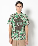 tシャツ Wham! Spectrum Per...の詳細画像5
