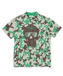 tシャツ Wham! Spectrum Per...の詳細画像1