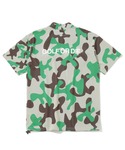 tシャツ Wham! Spectrum Per...の詳細画像2