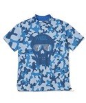 tシャツ Wham! Spectrum Per...の詳細画像3