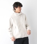 「GLOBAL WORK」 ブルゾン MEDI...の詳細画像3