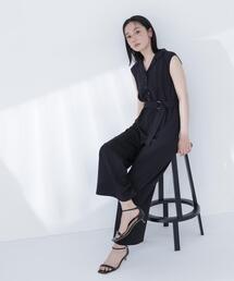 NATURAL BEAUTY BASIC（ナチュラルビューティーベーシック