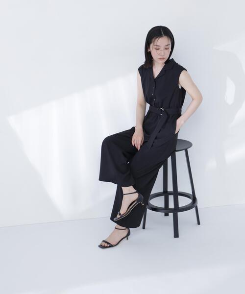 NATURAL BEAUTY BASIC（ナチュラルビューティーベーシック