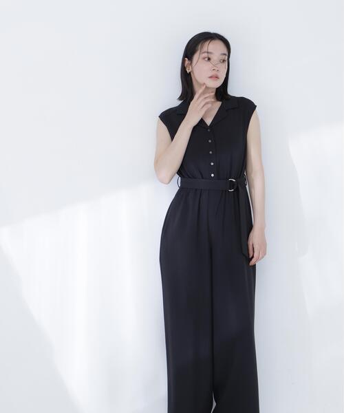 NATURAL BEAUTY BASIC（ナチュラルビューティーベーシック