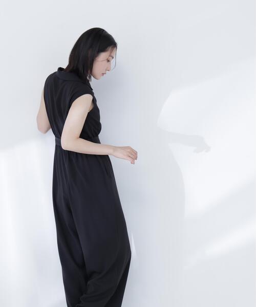 NATURAL BEAUTY BASIC（ナチュラルビューティーベーシック