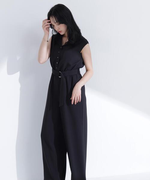 新品　Beauty &youth 異素材　オールインワン NATURAL BEAUTY BASIC（ナチュラルビューティーベーシック