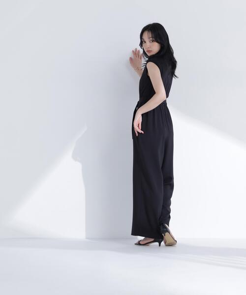 NATURAL BEAUTY BASIC（ナチュラルビューティーベーシック