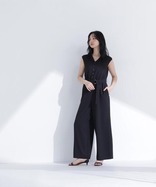 NATURAL BEAUTY BASIC（ナチュラルビューティーベーシック
