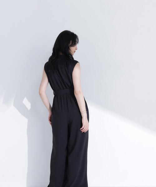 NATURAL BEAUTY BASIC（ナチュラルビューティーベーシック