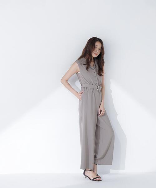 NATURAL BEAUTY BASIC（ナチュラルビューティーベーシック