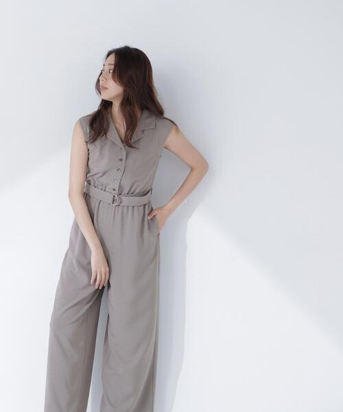 NATURAL BEAUTY BASIC（ナチュラルビューティーベーシック