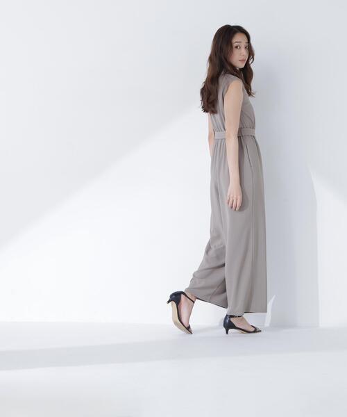 NATURAL BEAUTY BASIC（ナチュラルビューティーベーシック
