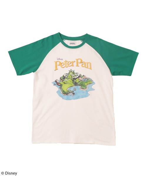 「4GEEKs by SPIRALGIRL」 半袖Tシャツ FREE レッド レディース_画像5