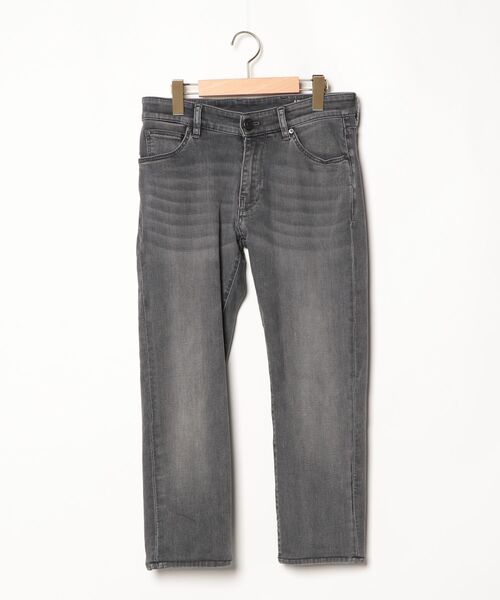 PT TORINO デニムパンツ 28 ブラック メンズ : ZOZOTOWN Yahoo!店 