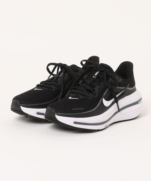 NIKE（ナイキ） スニーカー W AIR WINFLO 12 レディーススニーカー