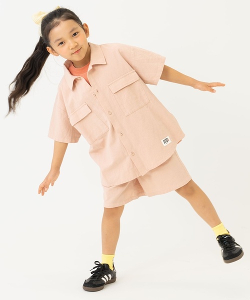 Polo Ralph Lauren Childrenswear ラルフローレン セレモニースーツ