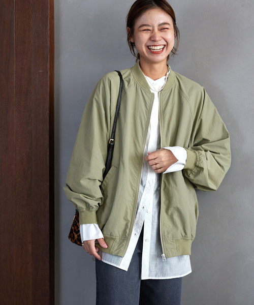 JOURNAL STANDARD relume（ジャーナルスタンダード レリューム 