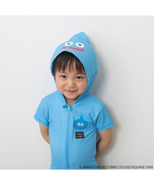 Polo Ralph Lauren Childrenswear ラルフローレン 水着 Polo ベア