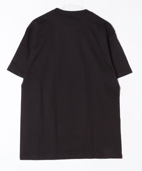 sade Tシャツ　黒 MUSIC TEE tシャツ SADE - “FACE 2 FACE” メンズ レディース