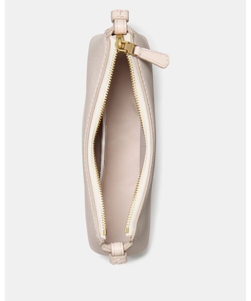 kate spade NEW YORK（ケイト・スペード ニューヨーク） ショルダー