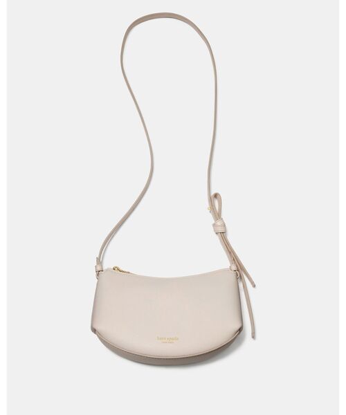 kate spade NEW YORK（ケイト・スペード ニューヨーク） ショルダー