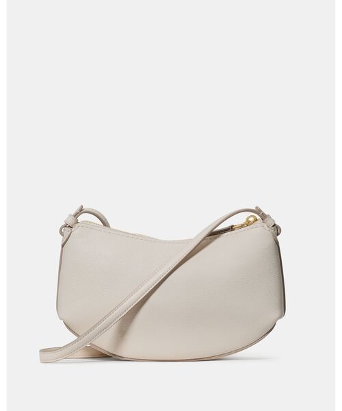 kate spade NEW YORK（ケイト・スペード ニューヨーク） ショルダー