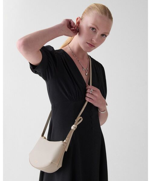 kate spade NEW YORK（ケイト・スペード ニューヨーク） ショルダー