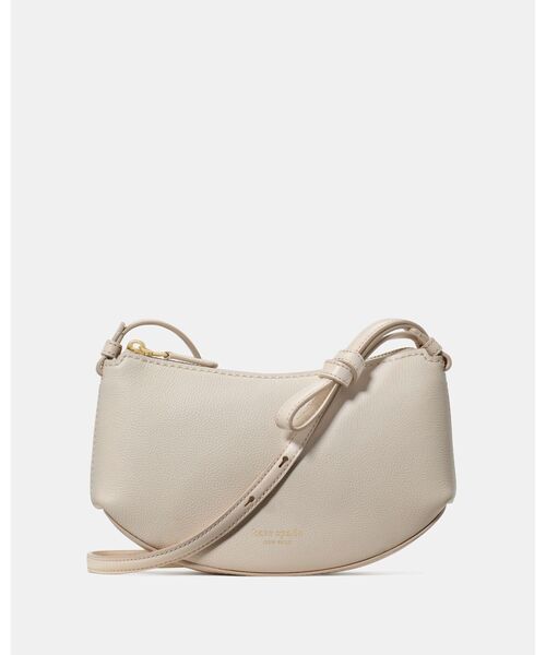 kate spade NEW YORK（ケイト・スペード ニューヨーク） ショルダー