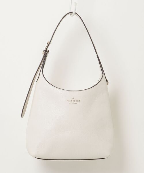 kate spade NEW YORK（ケイト・スペード ニューヨーク） トートバッグ