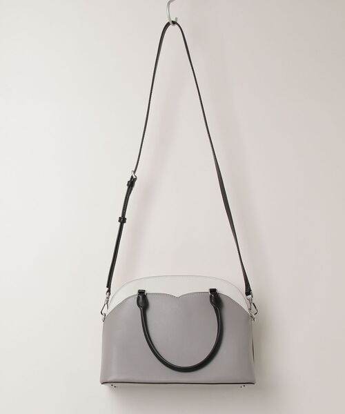 kate spade NEW YORK（ケイト・スペード ニューヨーク） 2WAYバッグ