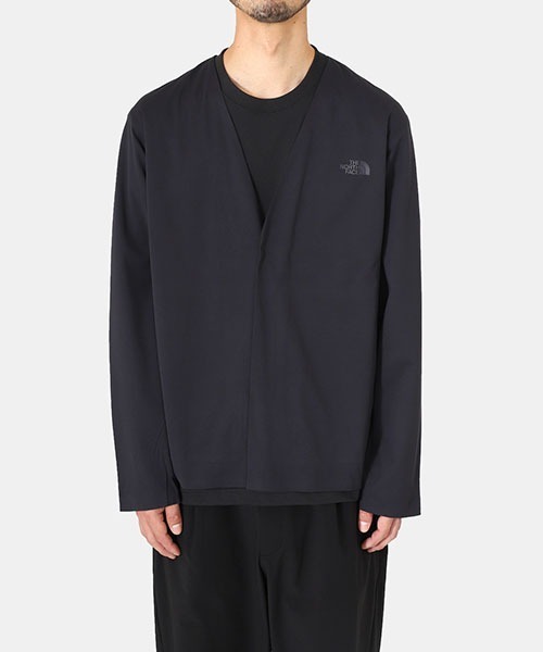 THE NORTH FACE（ザ ノースフェイス） ジャケット M ネイビー メンズ