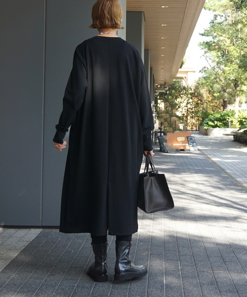 JOURNAL STANDARD LUXE（ジャーナルスタンダード ラックス） 長袖