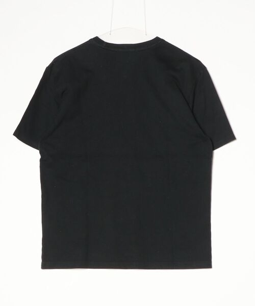 BURBERRY BLACK LABEL（バーバリーブラックレーベル） 半袖Tシャツ 3