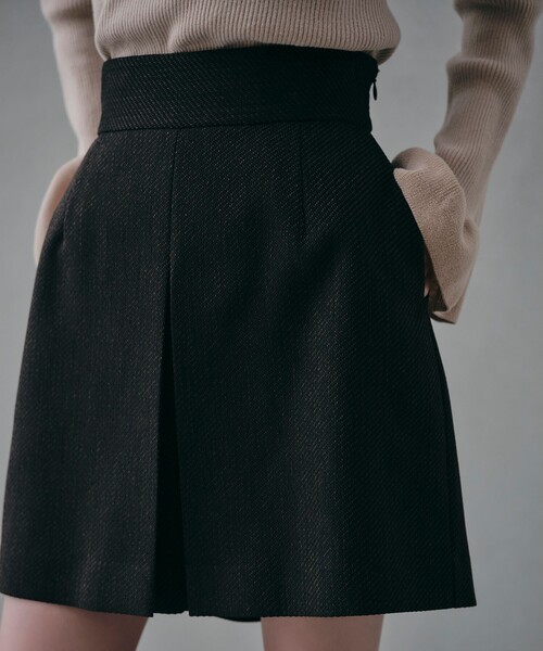 EMMEL REFINES（エメル リファインズ） パンツ 「EMMEL REFINES」EM