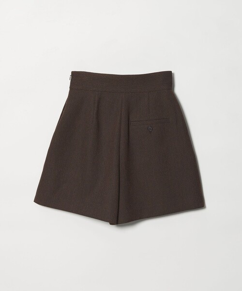 EMMEL REFINES（エメル リファインズ） パンツ 「EMMEL REFINES」EM