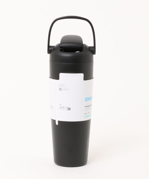 owala（オワラ） 水筒 「owala」FreeSip Sway 30oz / 890ml : ZOZOTOWN