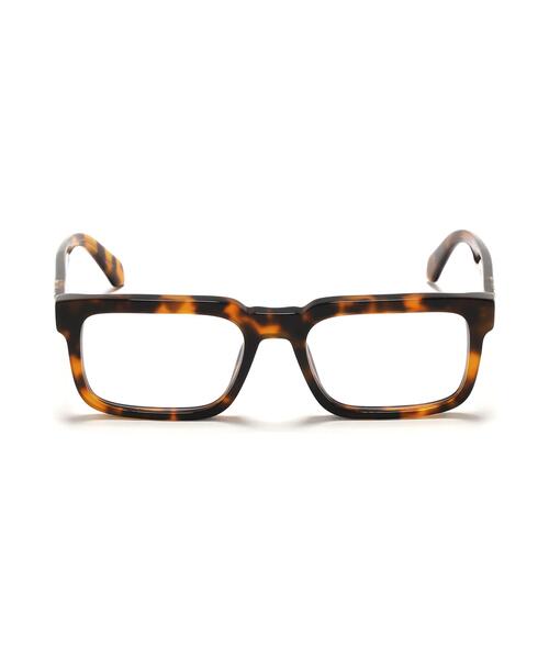 off white（オフホワイト） サングラス Off-White/オフホワイト