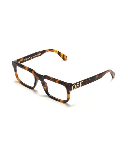 off white オフホワイト メンズ（レディースサングラス