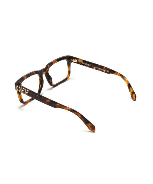 off white（オフホワイト） サングラス Off-White/オフホワイト