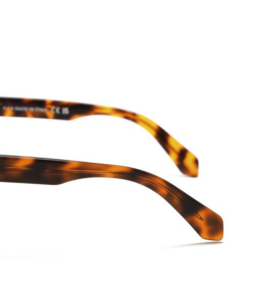 off white（オフホワイト） サングラス Off-White/オフホワイト