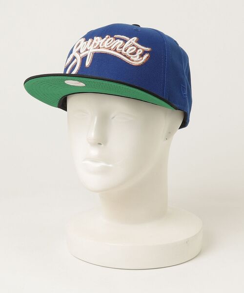 NEW ERA（ニューエラ） キャップ 帽子 メンズ ニューエラ「NEW ERA