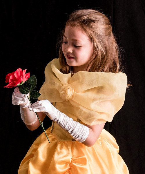 超激得好評 ワンピース Princess yellow dress ZOZOTOWN PayPayモール店 - 通販 - PayPayモール 2022新作登場