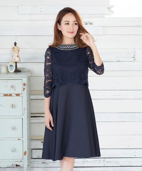 英国発【REISS】Sloane ルーシュ ウール ミディドレス 英国発【REISS】Sloane ルーシュ ウール ミディドレス