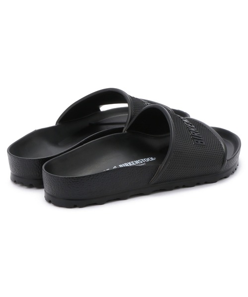 BIRKENSTOCK サンダル BARBADOS/バルバドス EVA (UNISEX