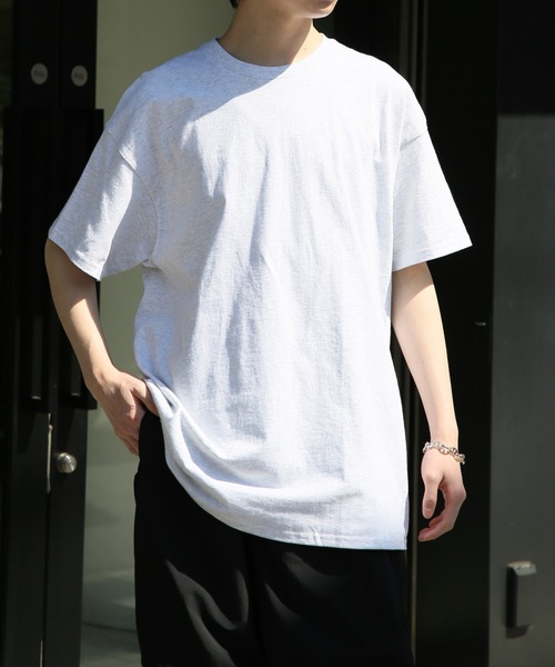 GILDAN tシャツ 「GILDAN」6.0 oz「USA規格」ウルトラコットン