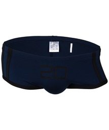 TOOT 水着 SWIMWEAR／20thボックススイム メンズ : ZOZOTOWN Yahoo!店